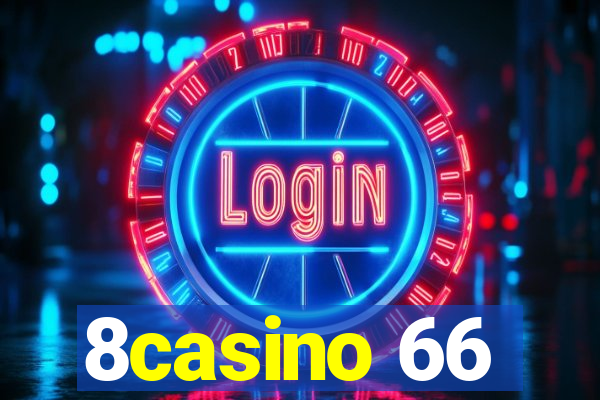 8casino 66